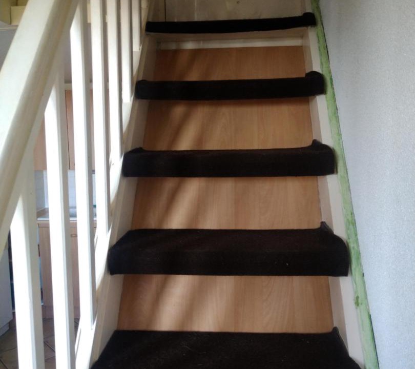 Photo of Others in Port Leucate