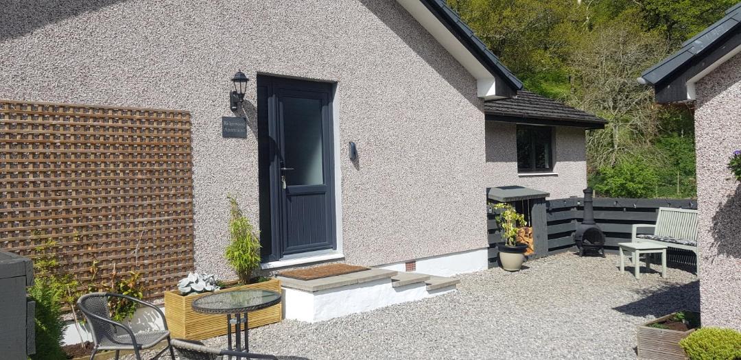 Photo of Others in Lewiston