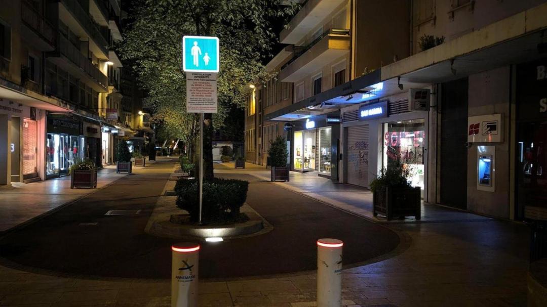 Photo of Livingroom in Vetraz-Monthoux