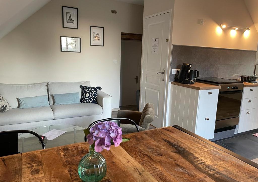 Photo of Others in Marmagne