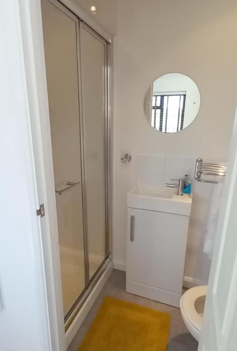 Photo of Others in Woodham Ferrers