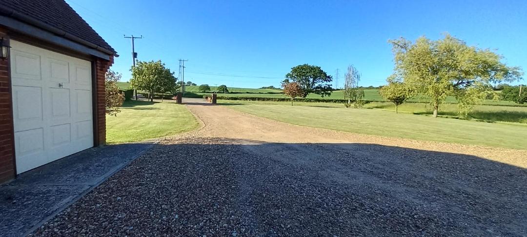 Photo of Buildings in Woodham Ferrers