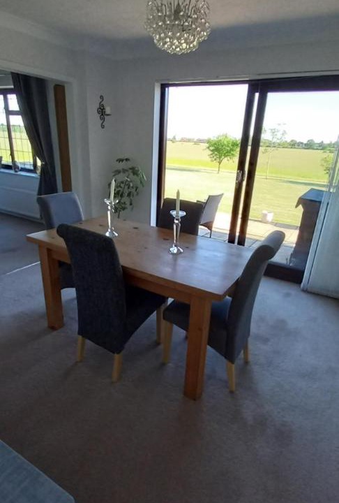 Photo of Livingroom in Woodham Ferrers