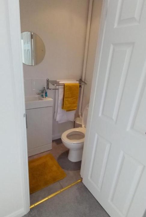 Photo of Others in Woodham Ferrers