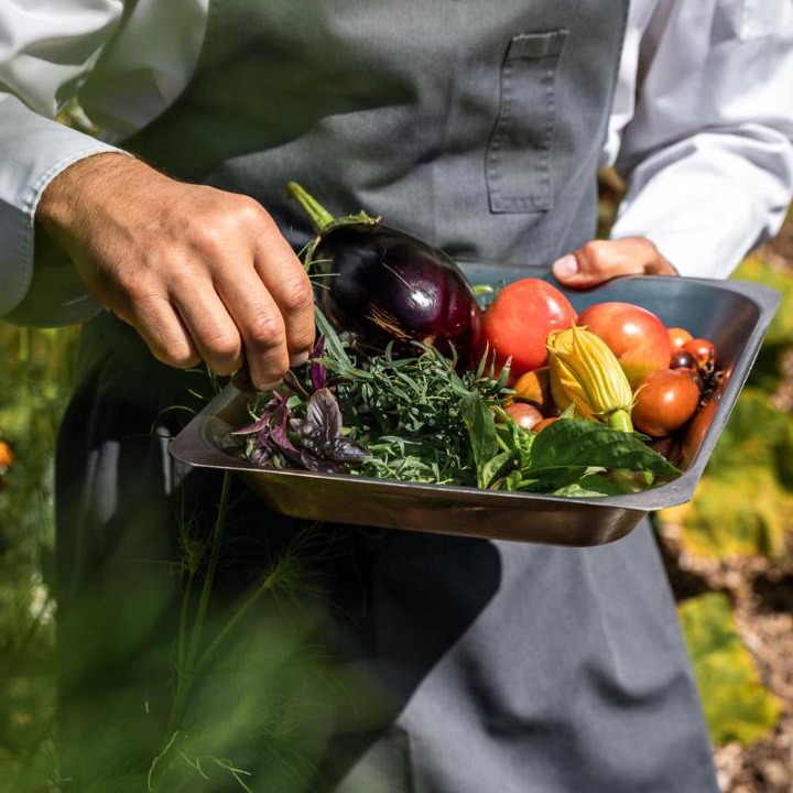 Photo of Others in Uriage-les-Bains