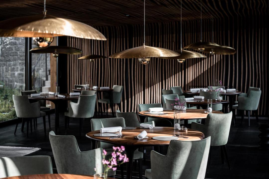 Photo of Others in Uriage-les-Bains