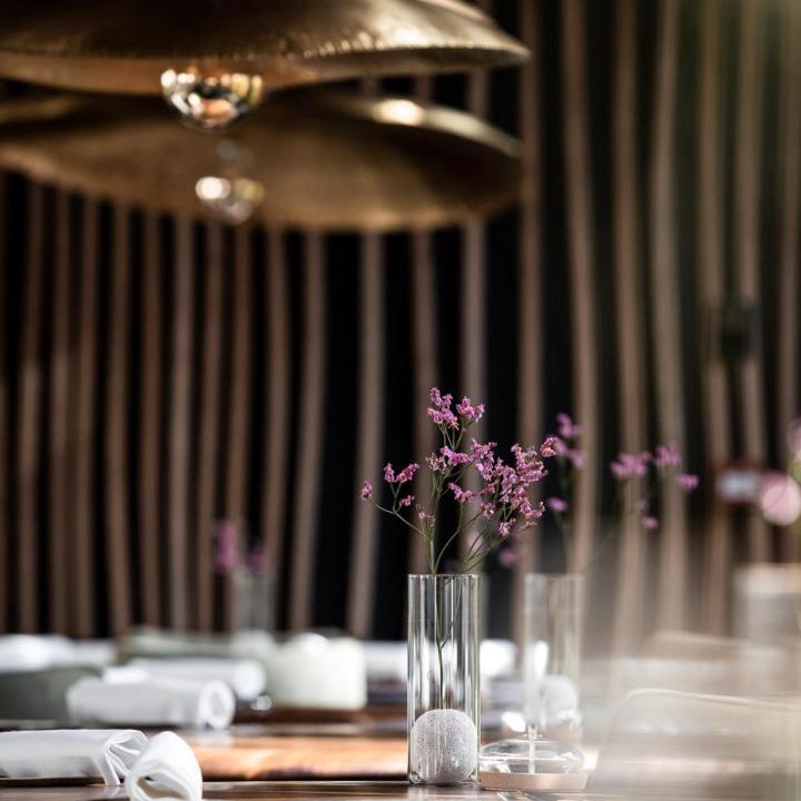 Photo of Others in Uriage-les-Bains