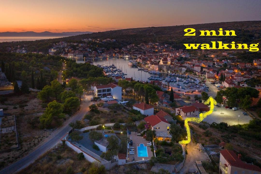 Photo of Others in Milna (Brac)