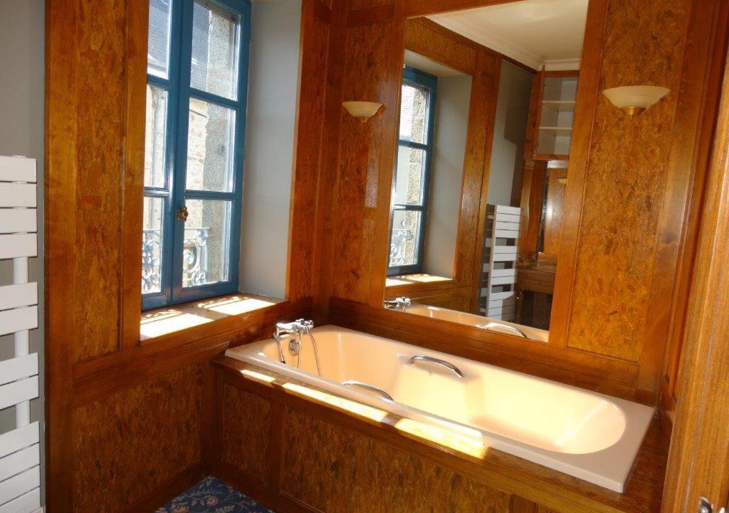 Photo of Others in Juvigne