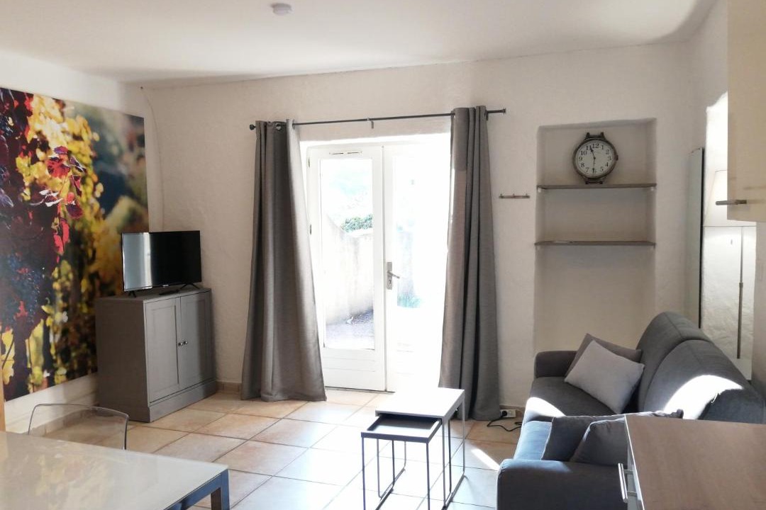 Photo of Others in Pont-Saint-Esprit