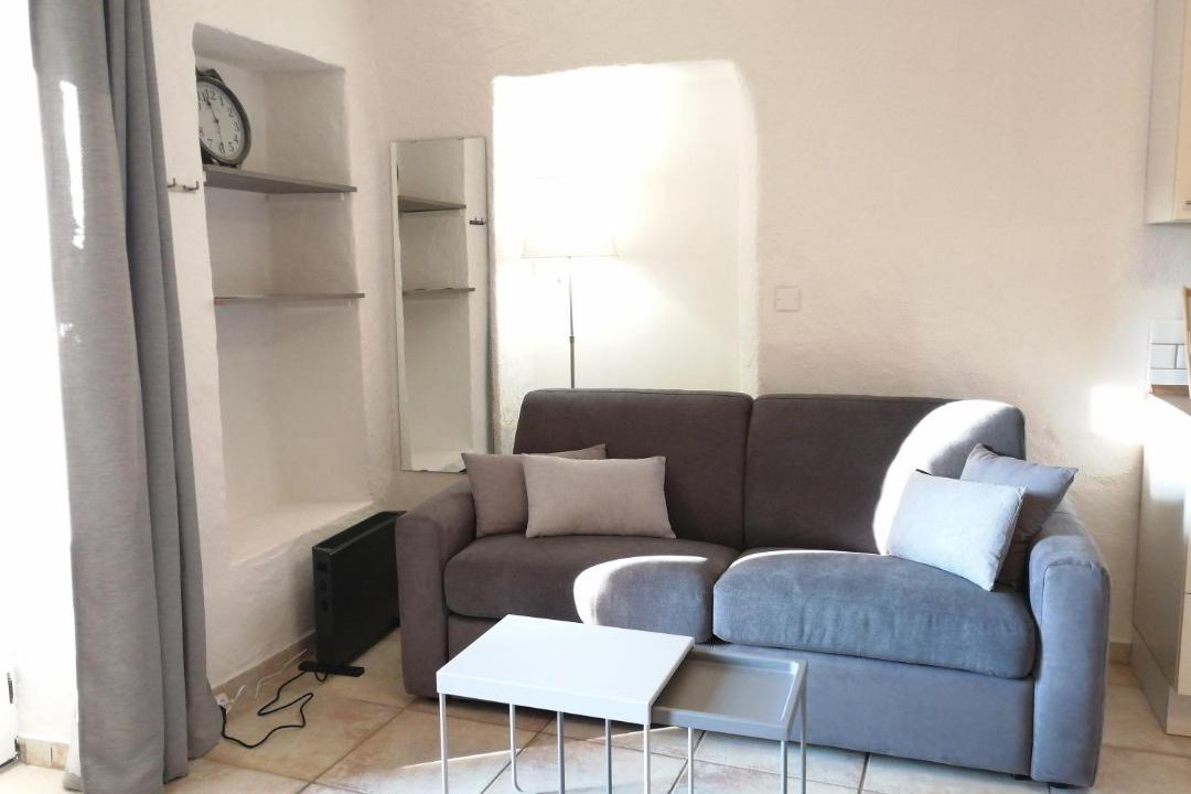 Photo of Others in Pont-Saint-Esprit