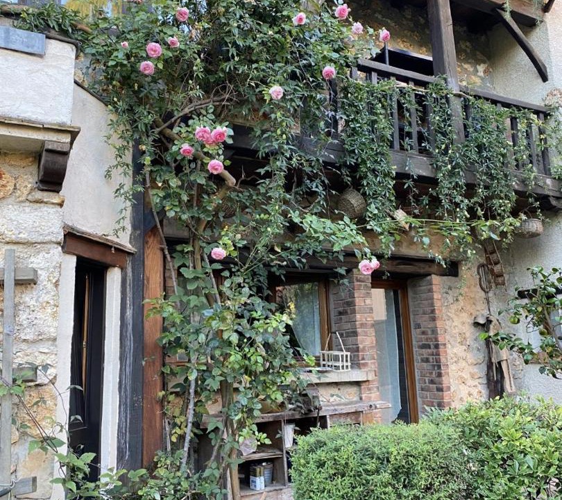 Photo of Others in Chevreuse