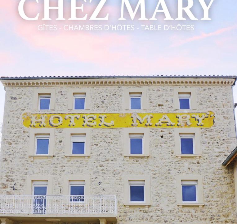 Photo of Others in Vanosc