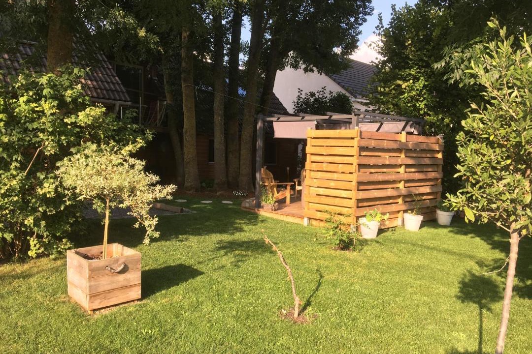 Photo of Others in Poses