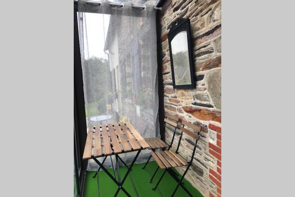 Photo of Others in Comblessac