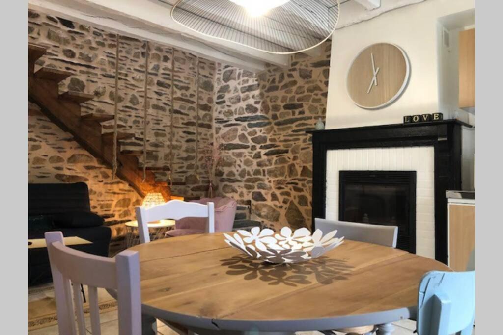 Photo of Others in Comblessac