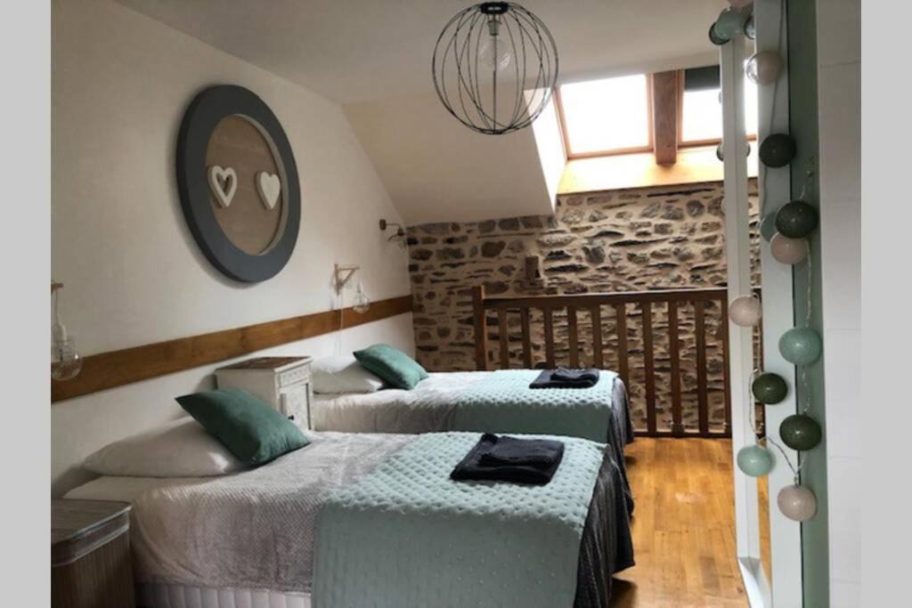 Photo of Others in Comblessac