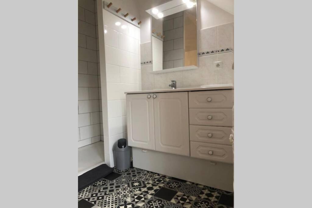 Photo of Others in Comblessac