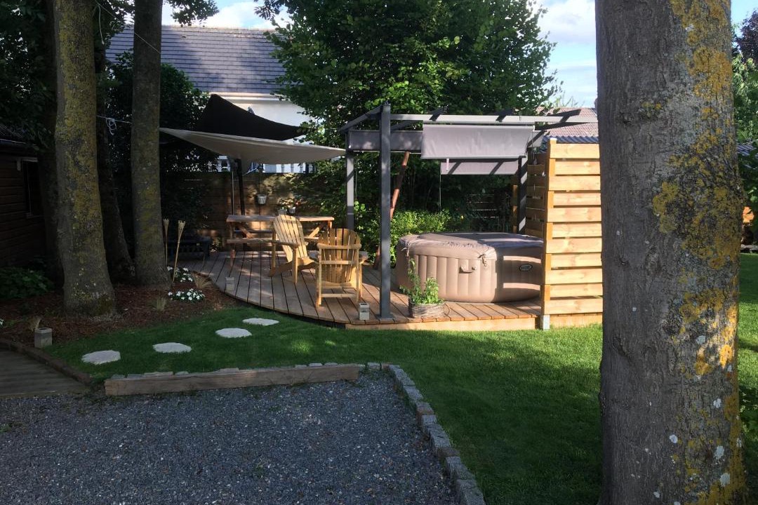 Photo of Others in Poses