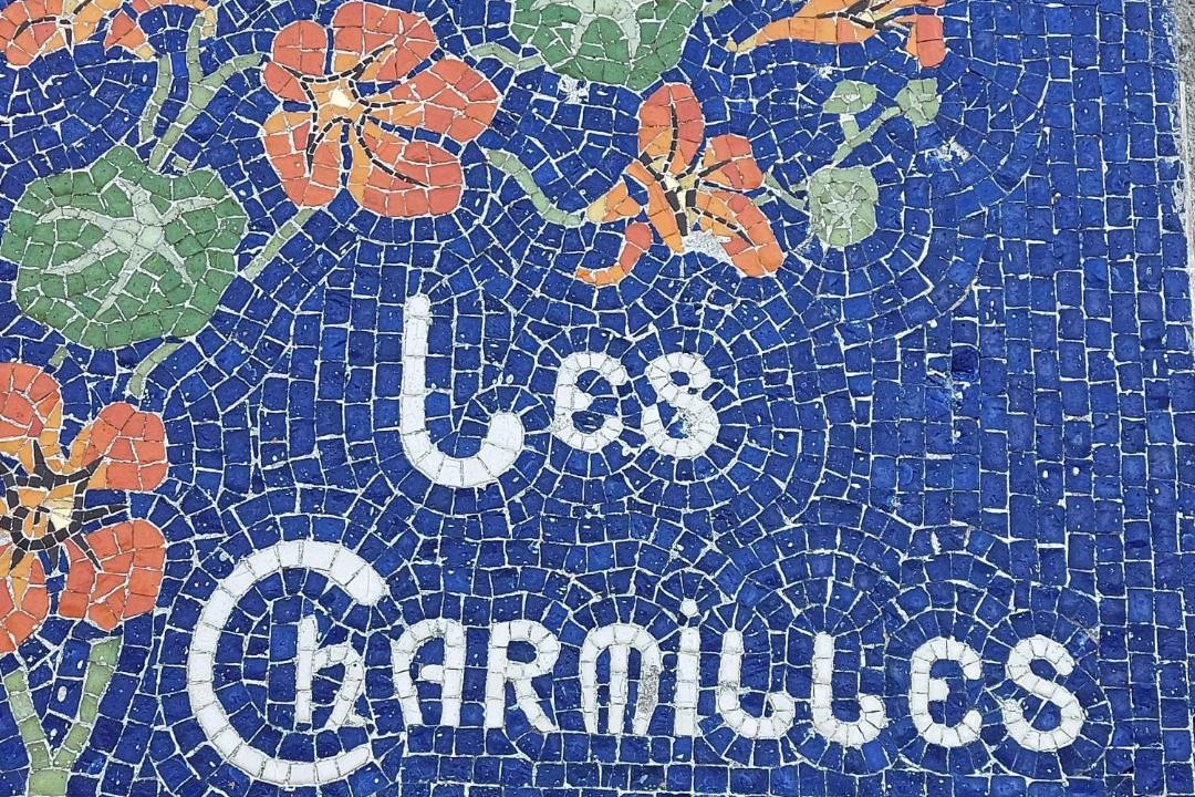 Photo of Others in Chateauponsac