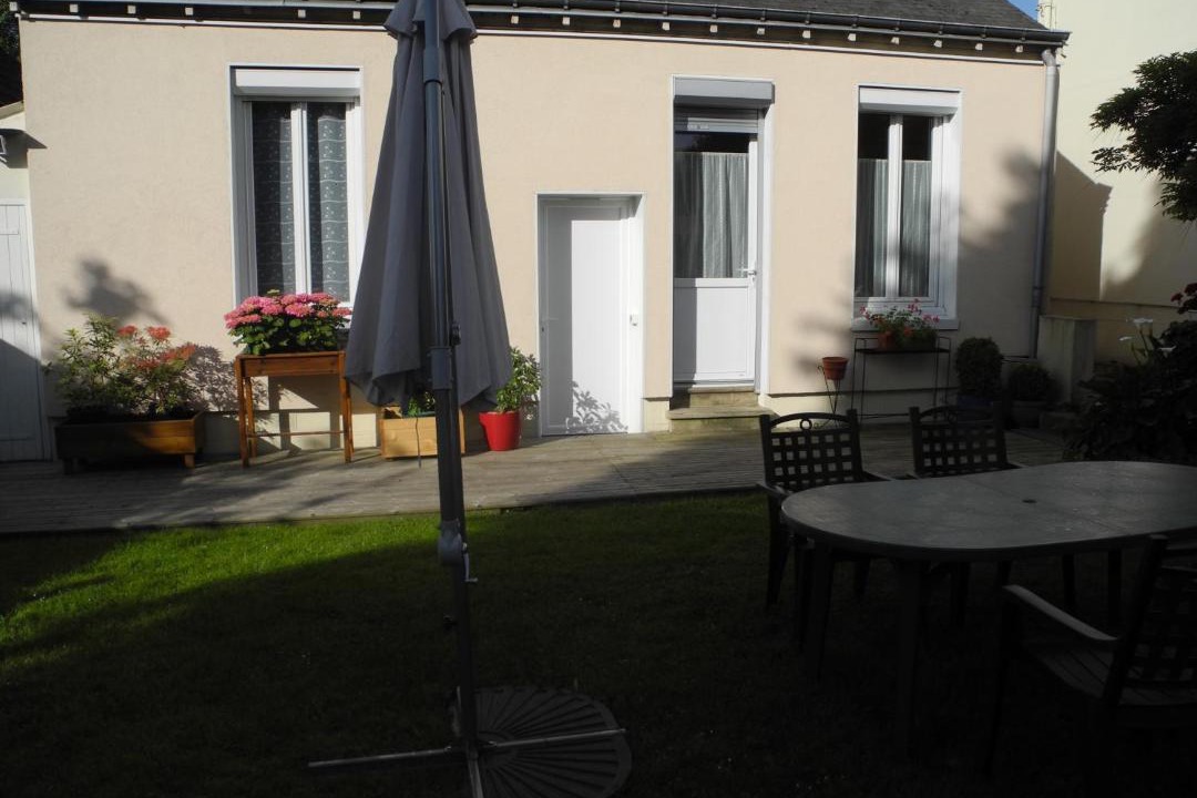 Photo of Others in Heuze - Saint-Georges