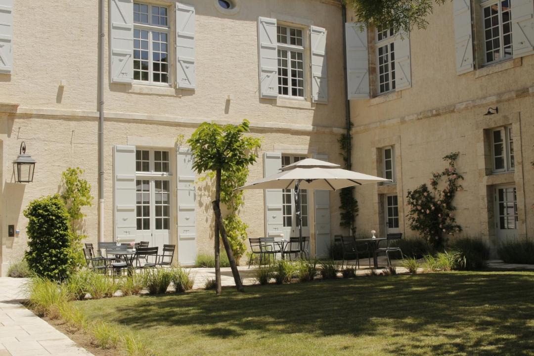 Photo of Others in Lectoure