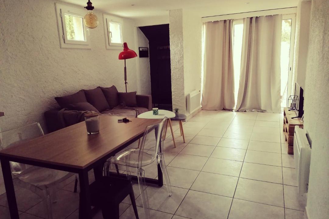 Photo of Others in Fitou