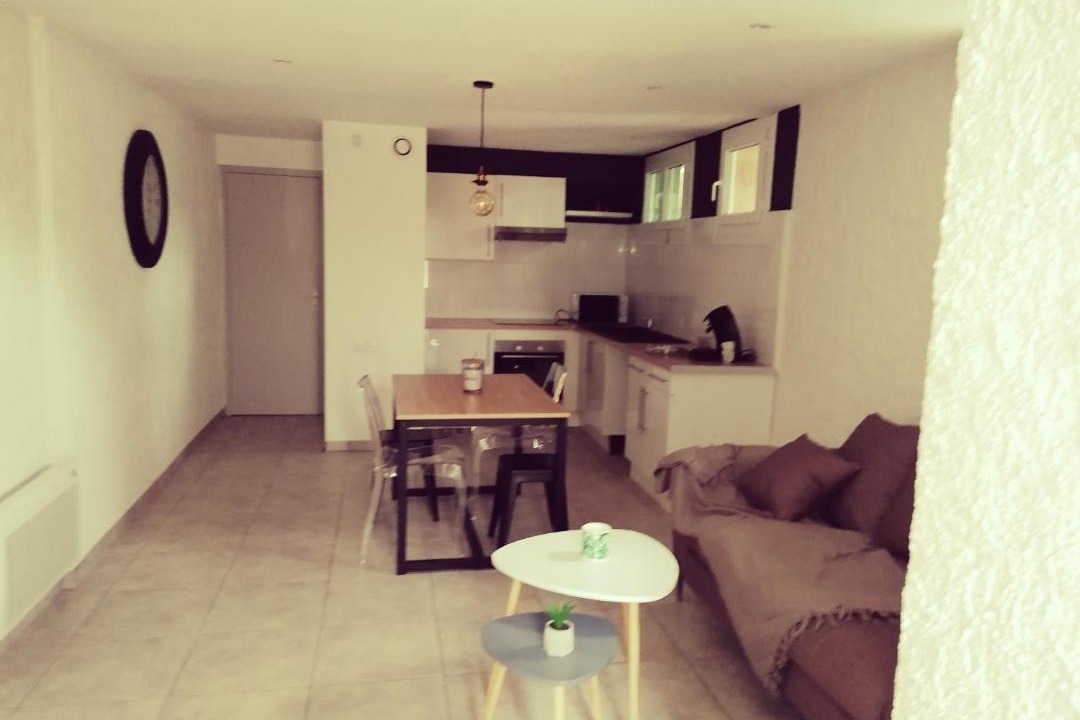 Photo of Others in Fitou