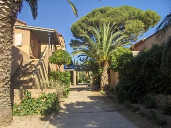 Photo of Others in Fitou