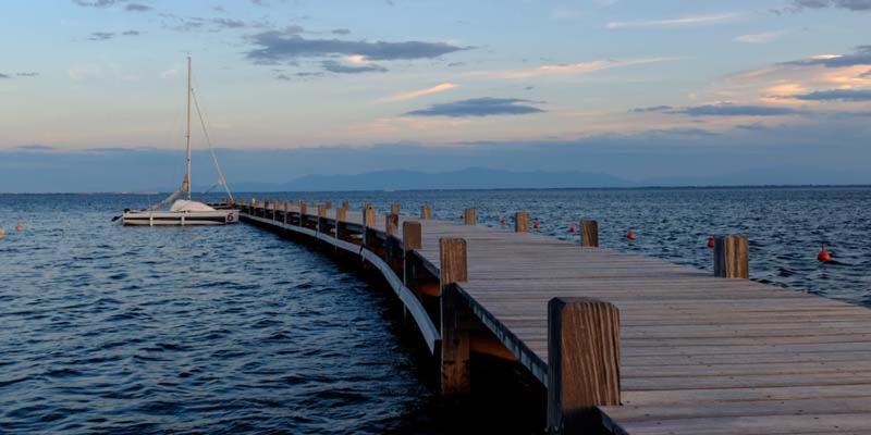 Photo of Others in Fitou