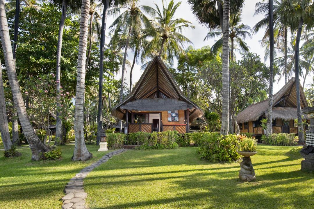 Photo of Others in Sambirenteng