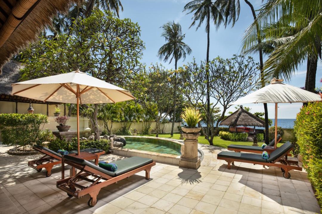 Photo of Others in Sambirenteng