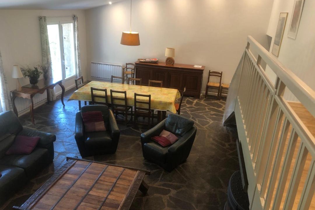 Photo of Others in Bedoues