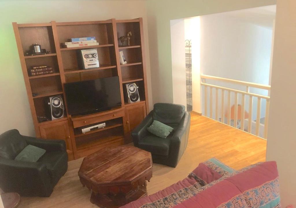 Photo of Others in Bedoues