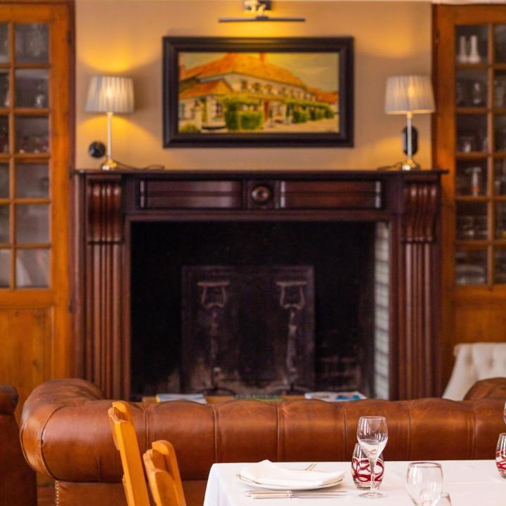 Photo of Others in Inxent