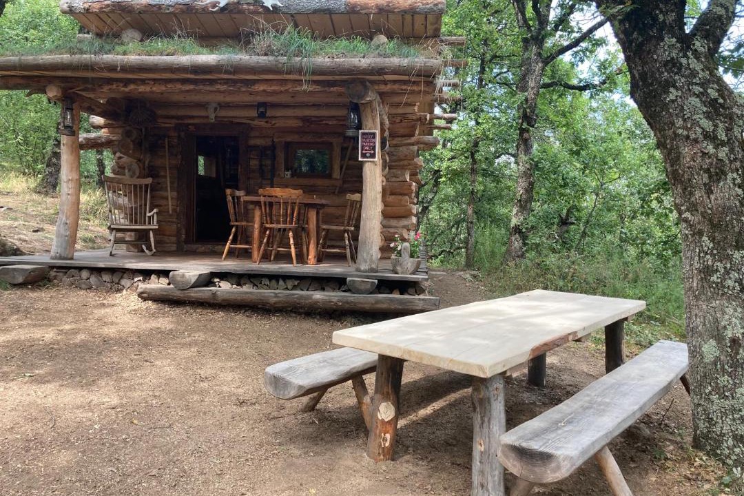 Photo of Others in Peaugres