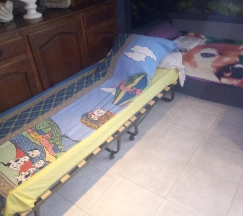 Photo of Others in Ruffec