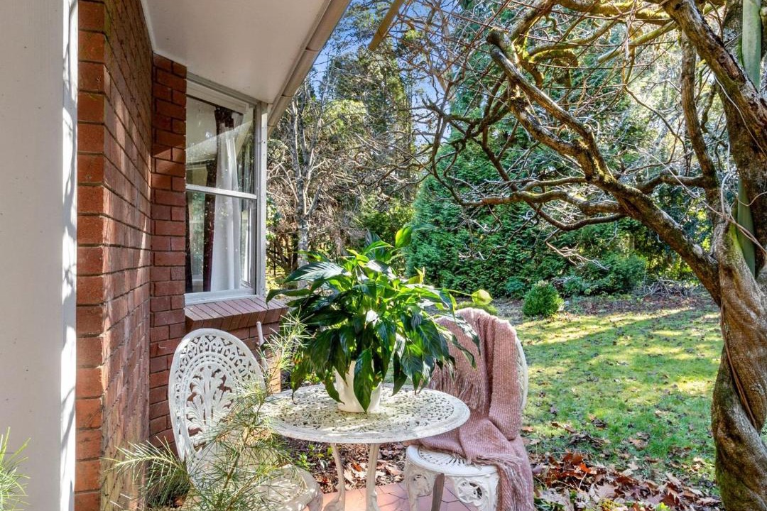 Photo of Others in Mount Wilson