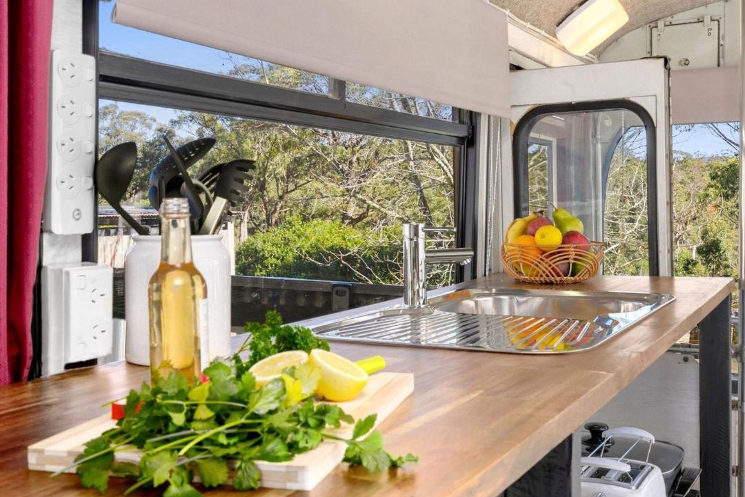 Photo of Others in Bilpin