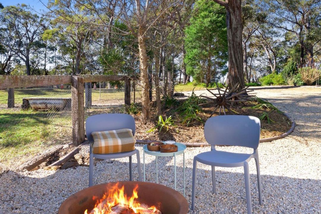 Photo of Others in Bilpin