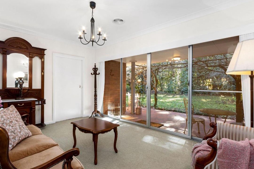 Photo of Others in Mount Wilson