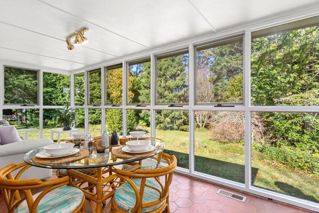 Photo of Others in Mount Wilson