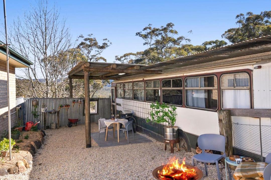 Photo of Others in Bilpin