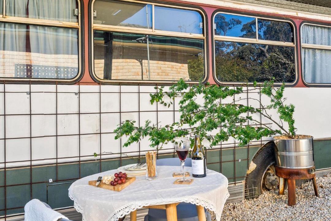 Photo of Others in Bilpin