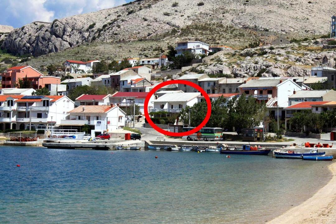 Photo of Others in Metajna