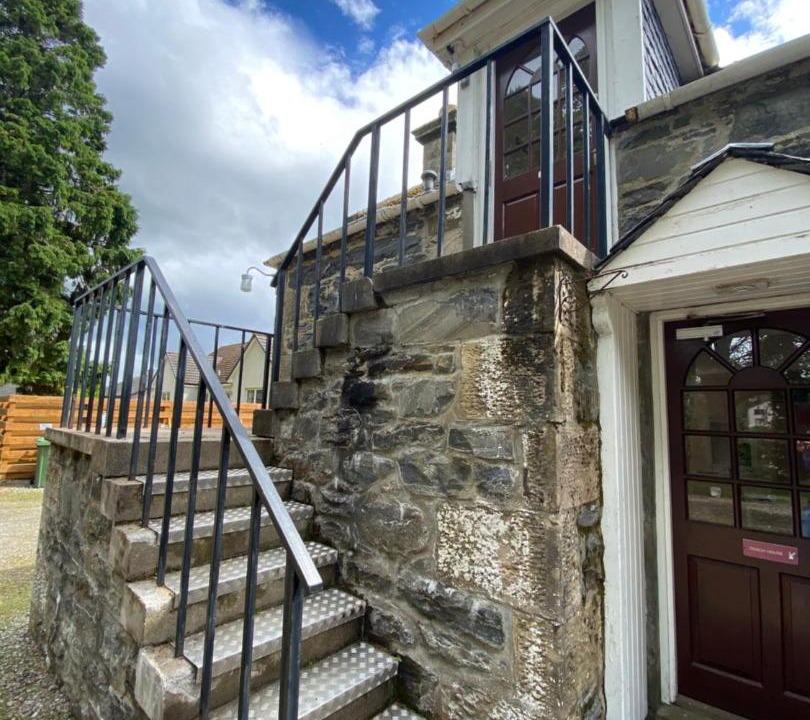 Photo of Others in Kingussie