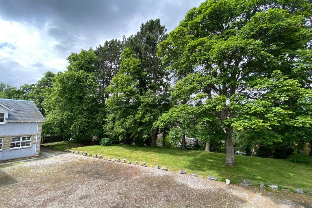 Photo of Others in Kingussie