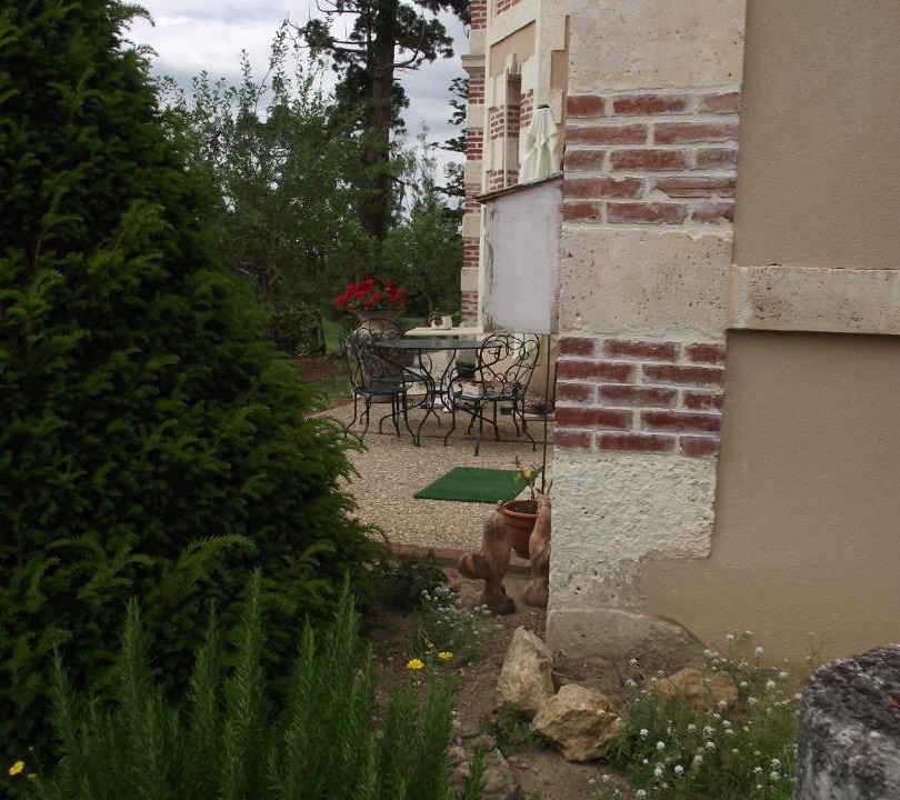 Photo of Others in Laglorieuse