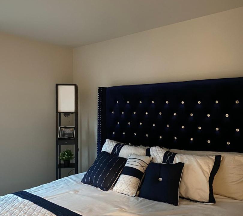 Photo of Bedroom in Church Street