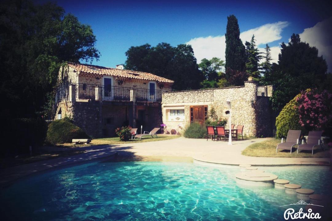 Photo of Others in Valaurie